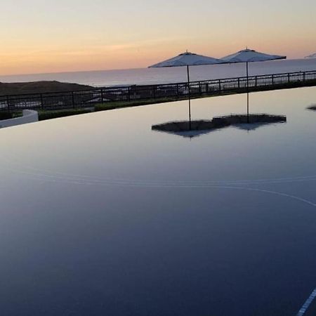 Exquisite 3Br Condo Ocean Views Access Resorts Cabo San Lucas Esterno foto