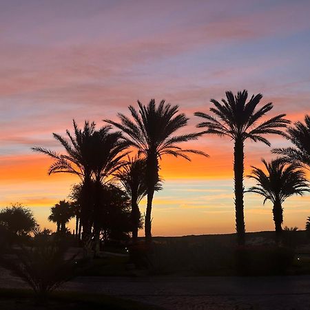Exquisite 3Br Condo Ocean Views Access Resorts Cabo San Lucas Esterno foto