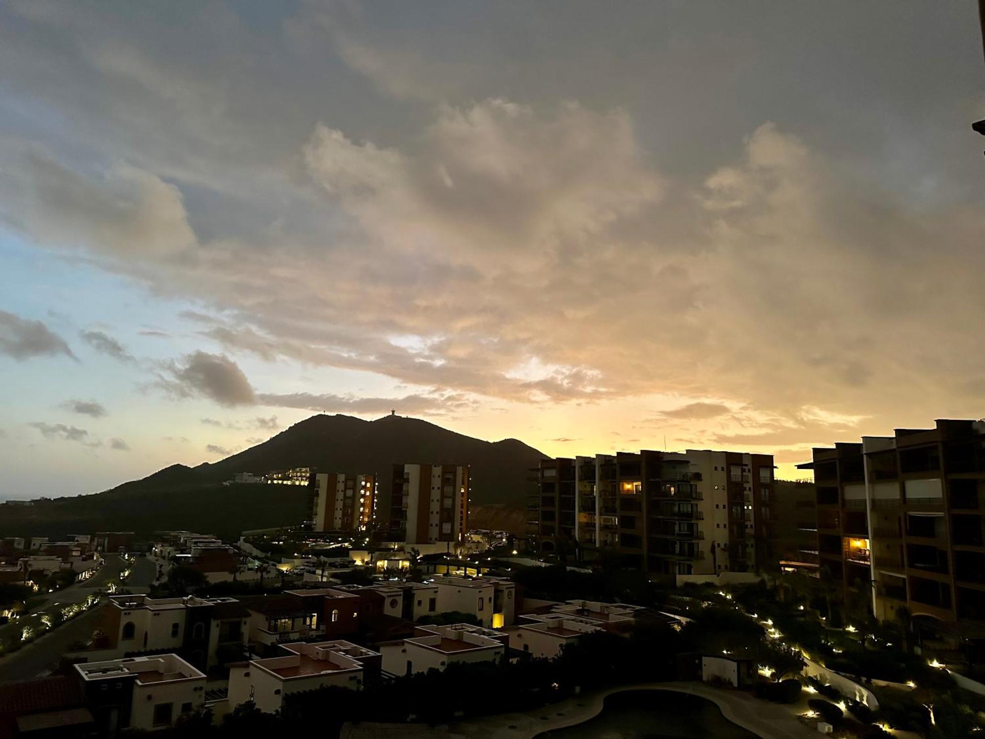 Exquisite 3Br Condo Ocean Views Access Resorts Cabo San Lucas Esterno foto