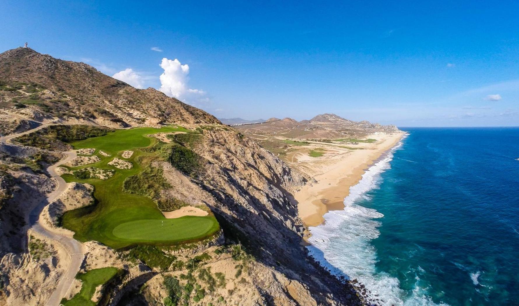 Exquisite 3Br Condo Ocean Views Access Resorts Cabo San Lucas Esterno foto