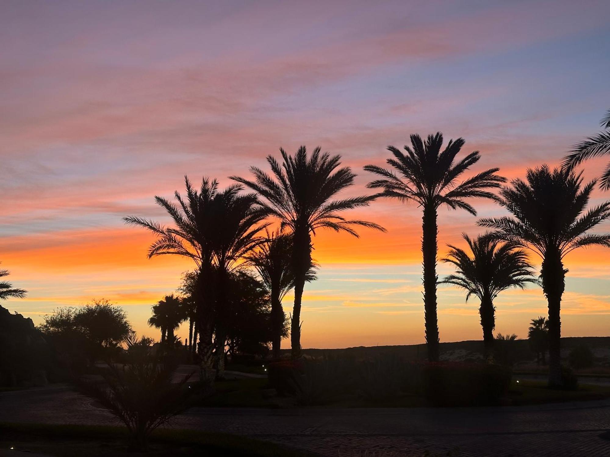 Exquisite 3Br Condo Ocean Views Access Resorts Cabo San Lucas Esterno foto
